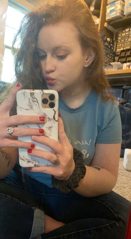 kristieconner Profile pic