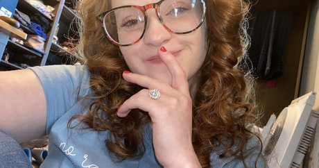 kristieconner free pornstar pics