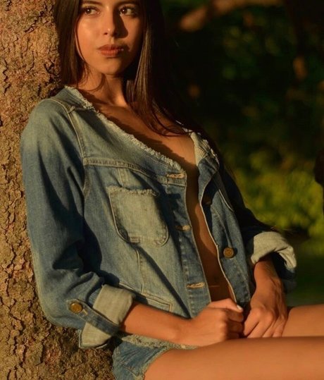 Diana Gomez hd pornstar gallery