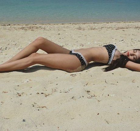 Diana Gomez pornstar sexy picture