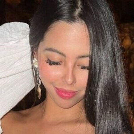 Diana Gomez nudes actress pictures