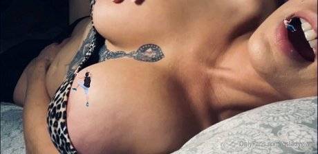 qsladygiant art model img