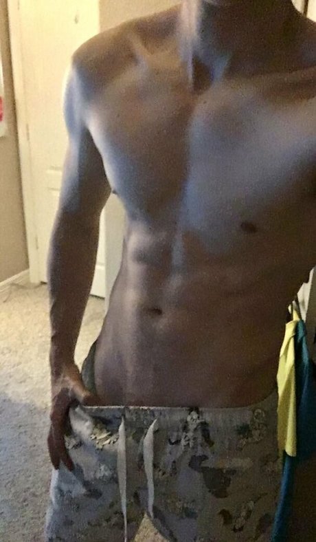 jasonride erotic star gallery