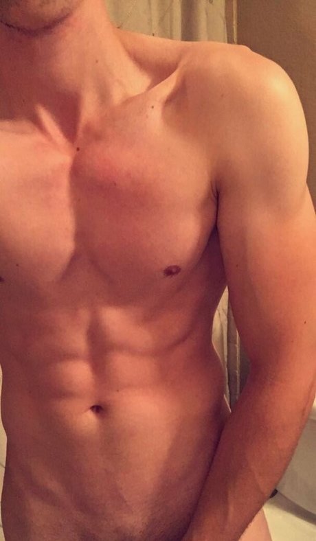 thick pawg onlyfans pornographic pic