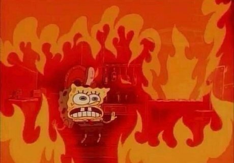 jasonride model pornographic images