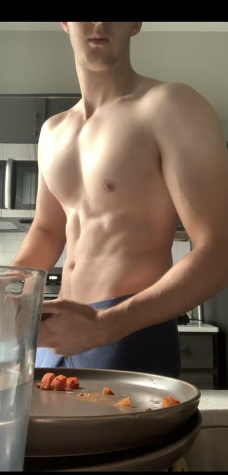 jasonride xxx model pic