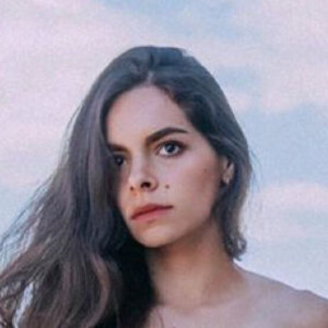 Ili Couttolenc adult star photo