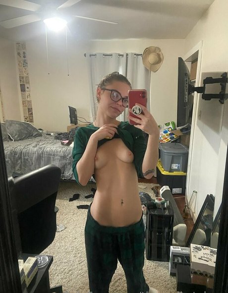 Kate Lynx star beautiful archive