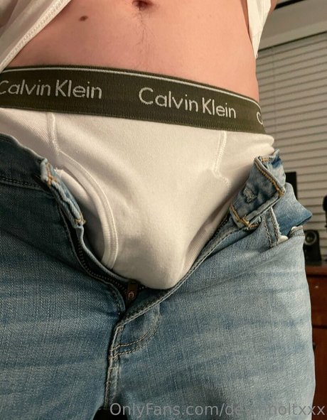 devinholtxxx model porn images