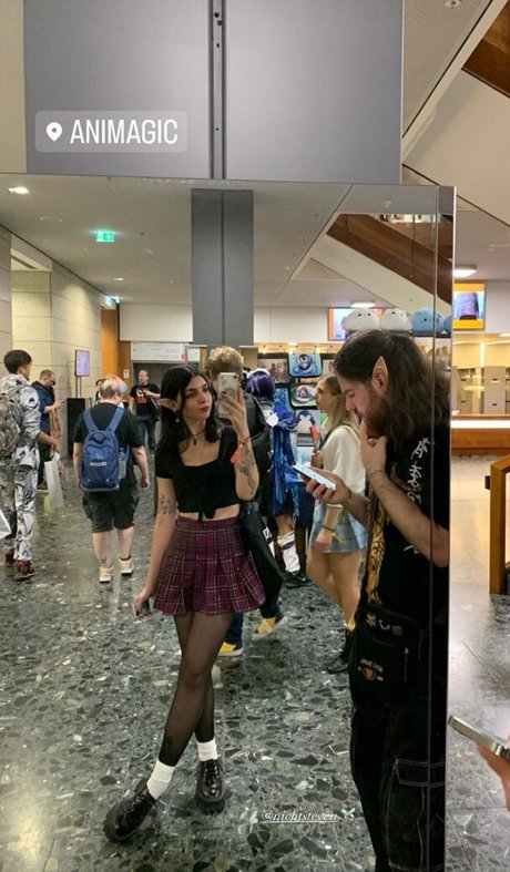 xdiandraxx star sex img