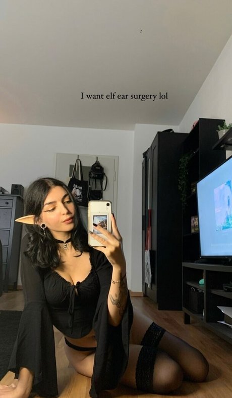 xdiandraxx beautiful model img