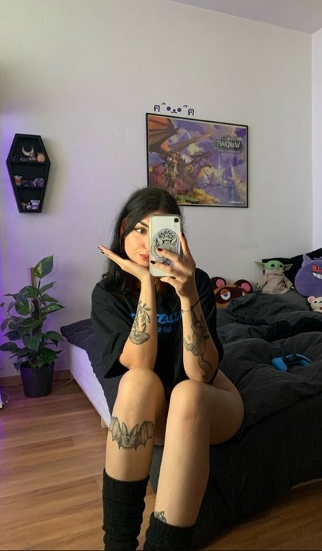 xdiandraxx pretty model pictures