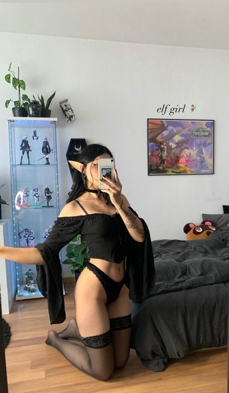 xdiandraxx star top img