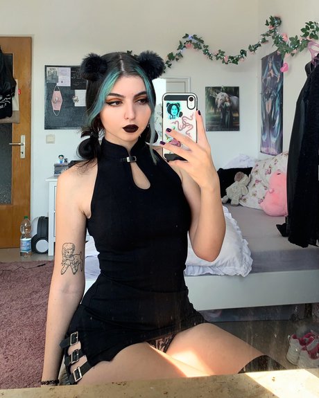 xdiandraxx pornstar high quality image