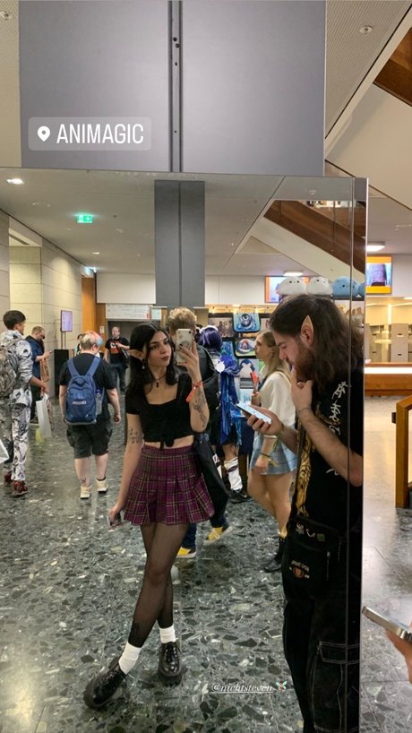 xdiandraxx nude star gallery