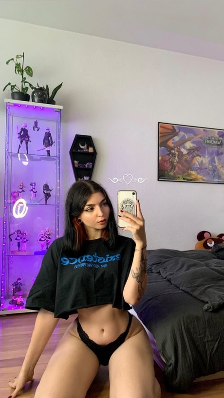 xdiandraxx free model pics