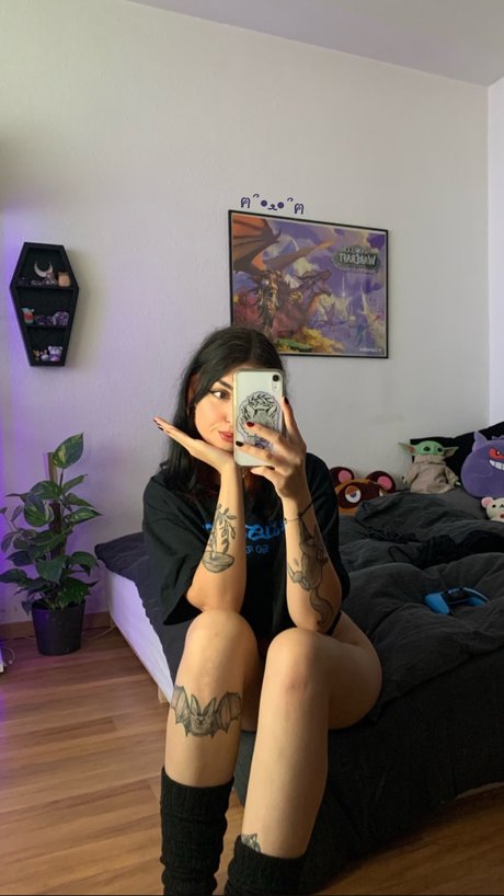 xdiandraxx porn star pictures