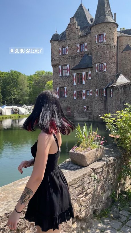 xdiandraxx model free image