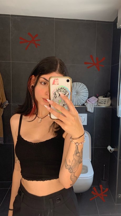 xdiandraxx star erotic photo