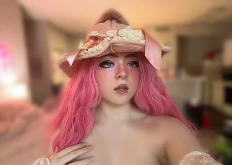 aurorabrookefree free star galleries