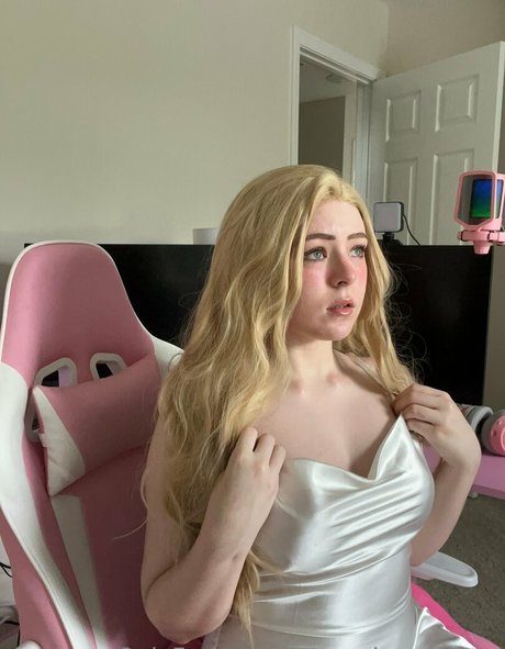 aurorabrookefree sex star images