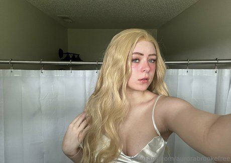 aurorabrookefree xxx actress pic