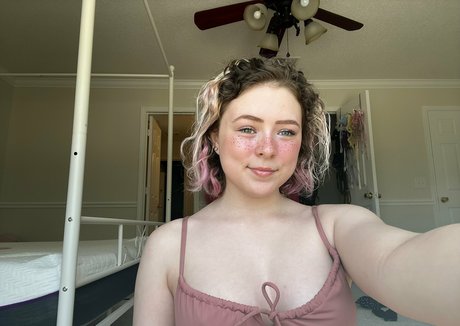 aurorabrookefree pornstar art pictures