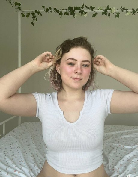 aurorabrookefree pornstar adult img