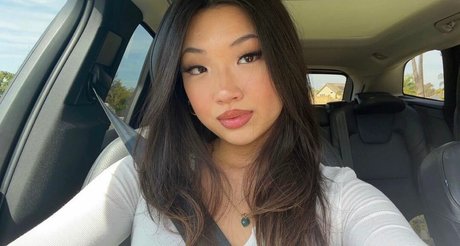 Maru Lee model porn galleries