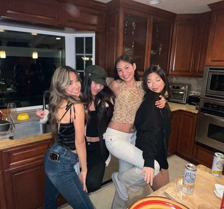 Maru Lee adult actress picture