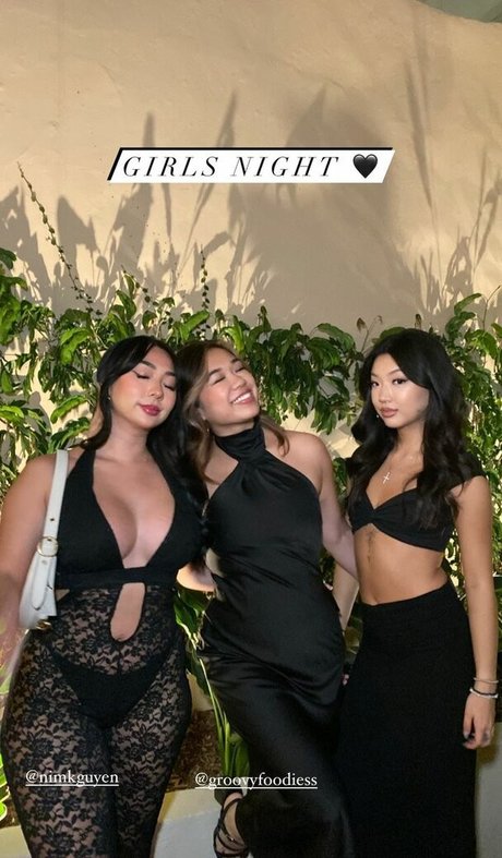 Maru Lee star porn image