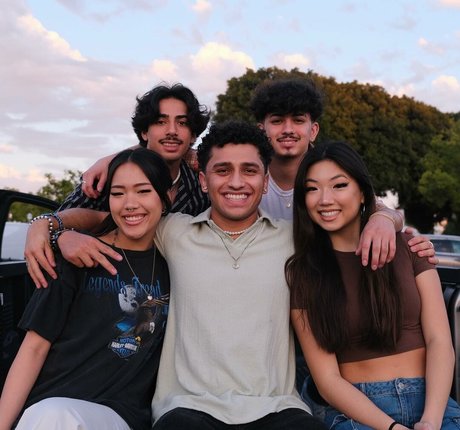 big tits public onlyfans sexy nude pics