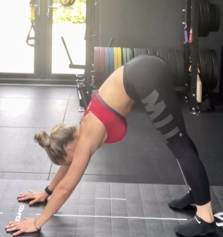 Gemma Atkinson pornographic model galleries