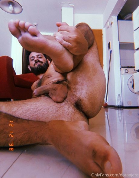 dotpajero pornstar sexy image