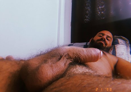 dotpajero naked star img