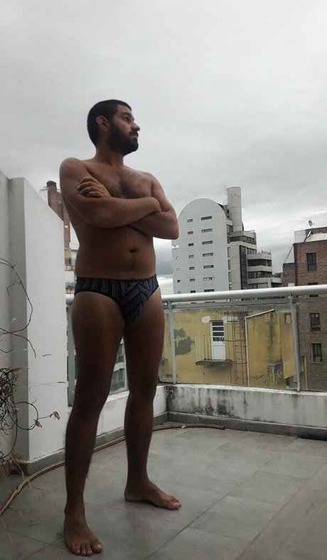 trimmed onlyfans free img