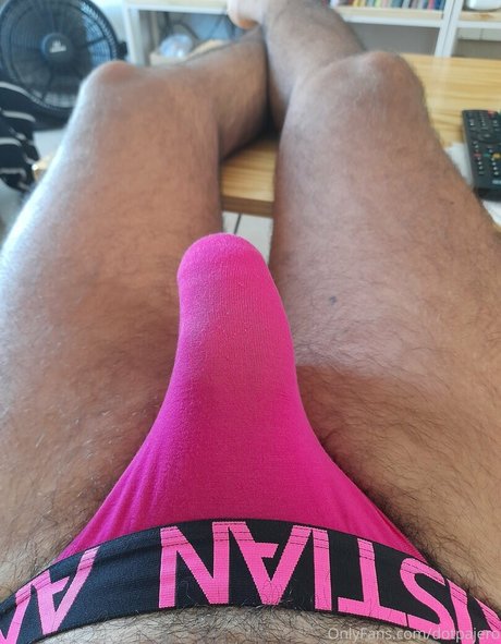 dotpajero pornstar nudes images