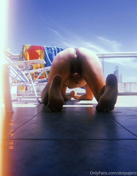 petite feet onlyfans hot porn archive