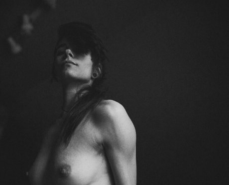 ninaxxxxnn sexy model images