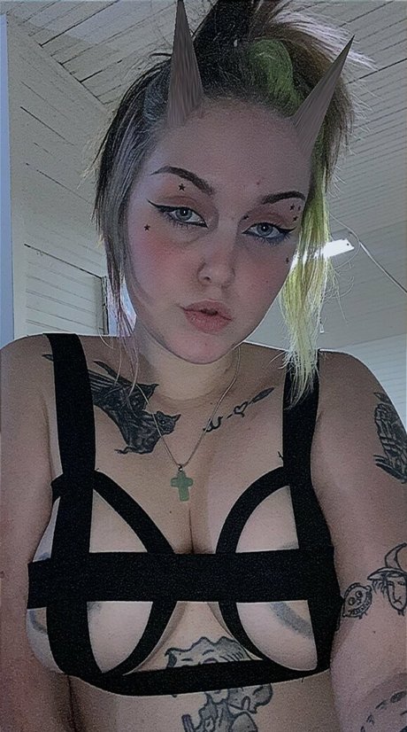 ddisgustingtxre xxx model images