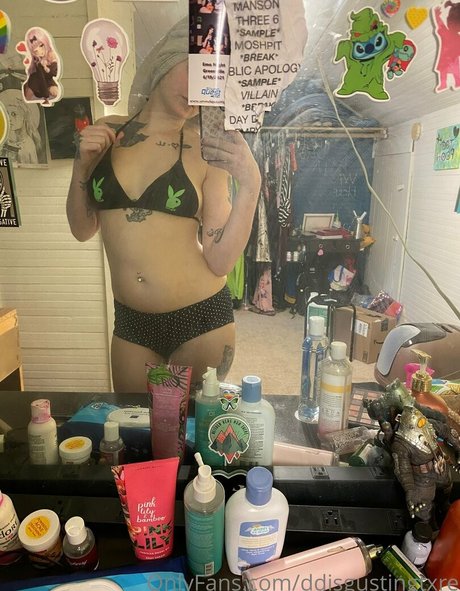 ddisgustingtxre nice pornstar gallery