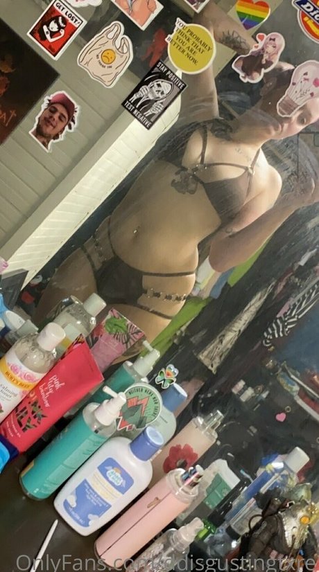 ddisgustingtxre erotic star archive