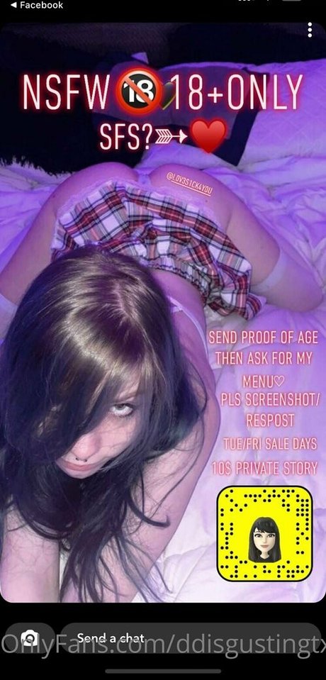 ddisgustingtxre high quality star pics