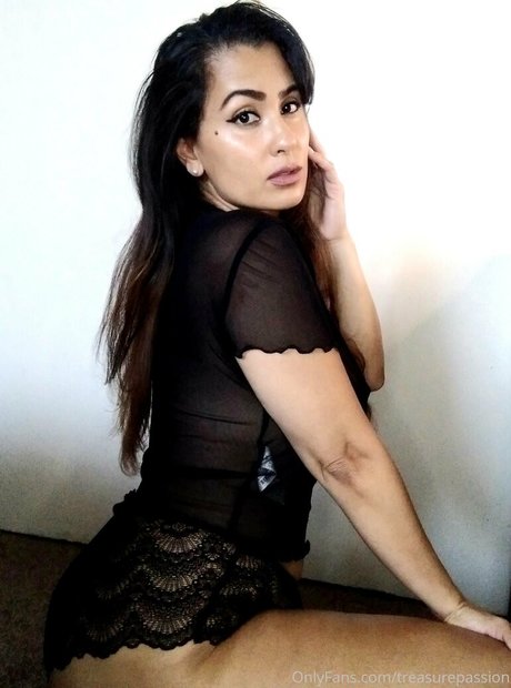 treasurepassion pornstar hot images