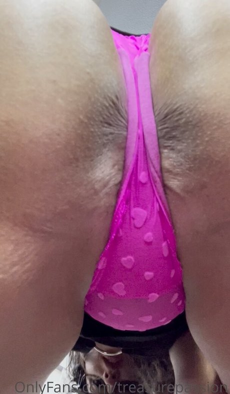 treasurepassion nice model pictures