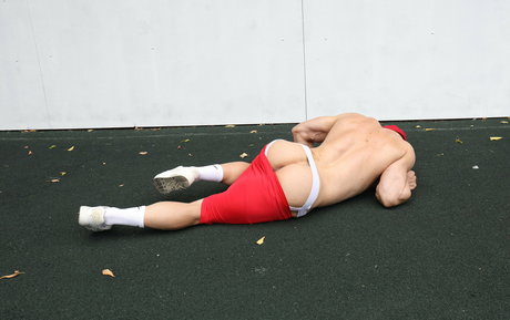 stasvokman perfect actress pictures