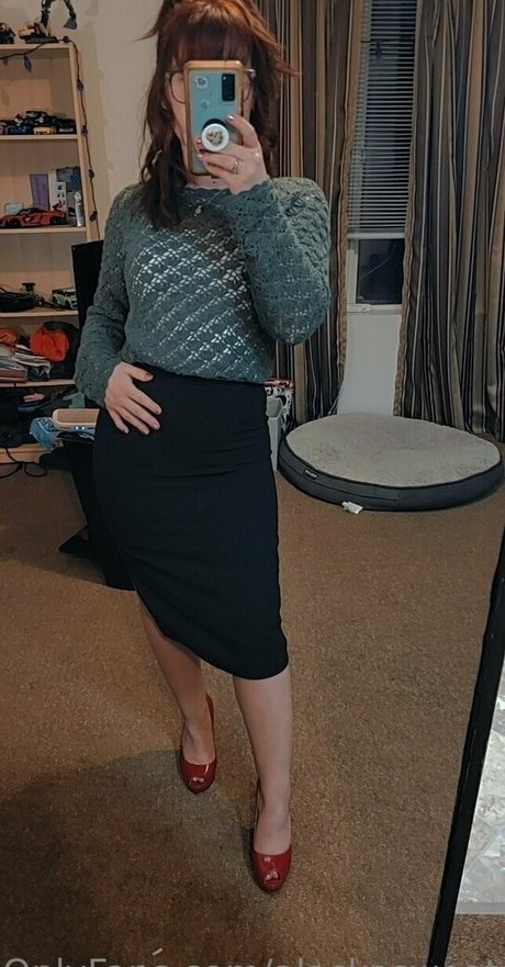 alaskasweets art model pics