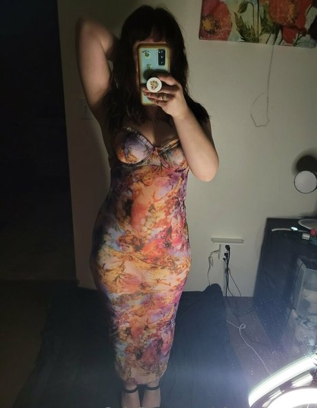 alaskasweets pornstar nice photos