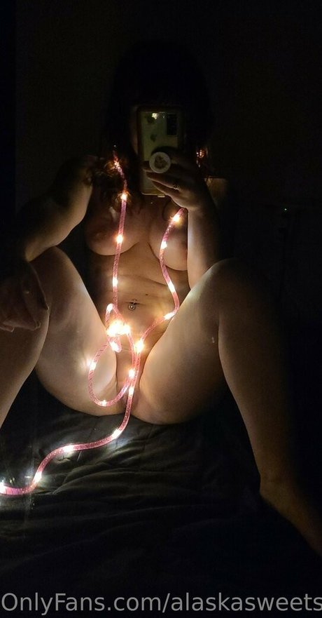 alaskasweets sex star galleries