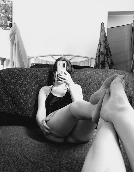 alaskasweets high quality actress pic